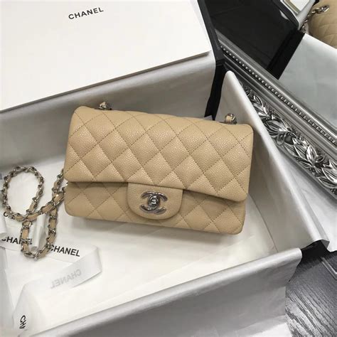 ebay chanel tasche beige|CHANEL products for sale .